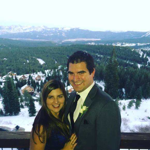 Meet your Posher, Jackie - Picture 1 of 1